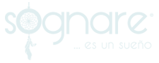 inova mexico logo