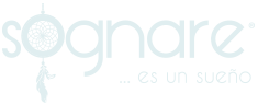 Sognare