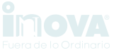 Inova