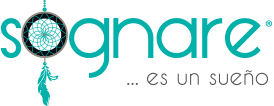 Sognare